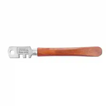 Total THT561301 130mm Cam Kesme