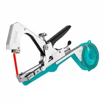 Total THTPTM1251 Bitki Bağlama Makinesi