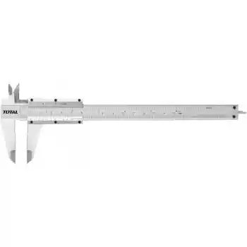 Total TMT312001 Kumpas 0-200 mm
