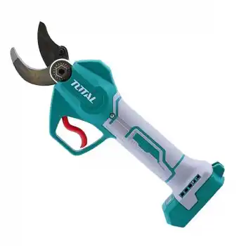 Total TSSLI203082 Akülü Dal Budama Makası