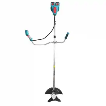 Total TSTLI202521 Akülü Kömürsüz Tırpan Motoru