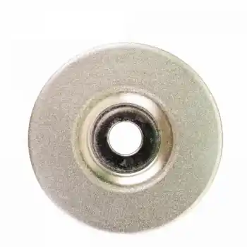 Troy 17056-R Yedek Bileme Diski