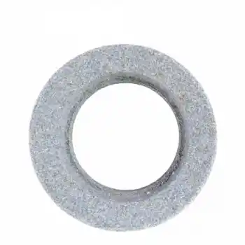 Troy 17058-R1 Yedek Bileme Diski