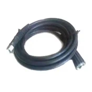 Troy 19150-R4 Basınçlı Yıkama Makinası Hortumu