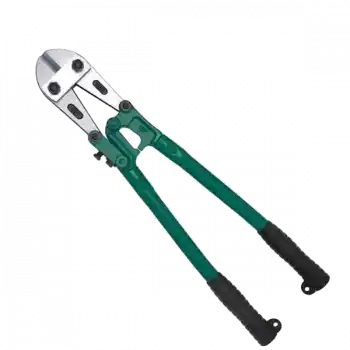 Troy 21390 Demir Kesme Makası (900mm/Ø16mm)