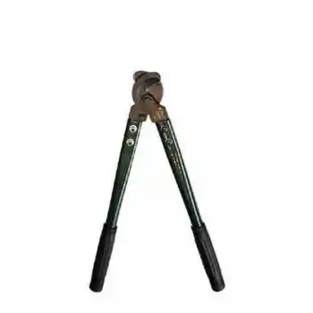 Troy 24020 Kablo Kesme Makası