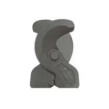 Troy 24021 Kablo Kesme Makası