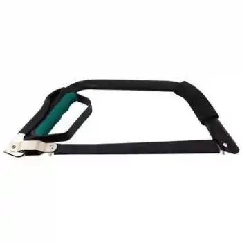 Troy 25303 30.5cm Çift Testereli Kolastar Testere