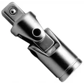 Troy 26128 Kardan Mafsal (Ölçü 3/8 -Uzunluk 55,0mm)