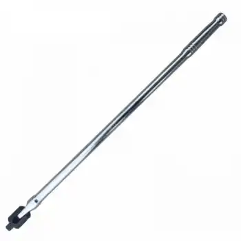 Troy 26134 Kardan Mafsal (Ölçü 1/2 Uzunluk 60cm)