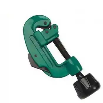 Troy 27030 Metal Boru Kesici (Ø3-30mm)