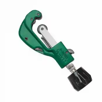 Troy 27032 Metal Boru Kesici (Ø3-32mm)