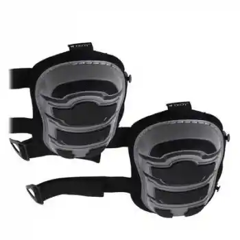 Troy 27304 Polyester Koruyucu Dizlik