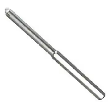 Troy 27410 Merkezleme Matkap Ucu (elmas uçlu)