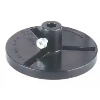 Troy 27420 Dairesel Tutucu