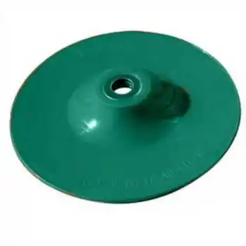 Troy 27920 Disk Altı (115mm)