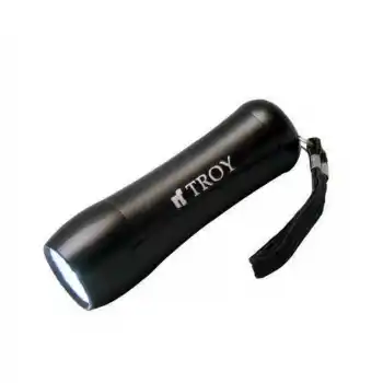 Troy 28089 El Feneri-1 Adet