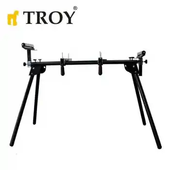 Troy 90012 Gönye Kesme Sehpası