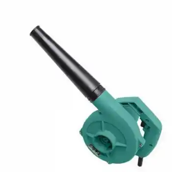 Troy T 19200 Elektrikli Hava Üfleyici