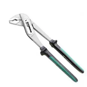 Troy T 21009 Profesyonel Fort Pense