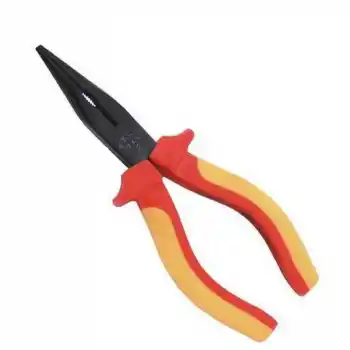 Troy T 21816 VDE Kargaburun