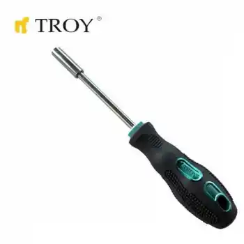 Troy T 22005 Bits Tutucu