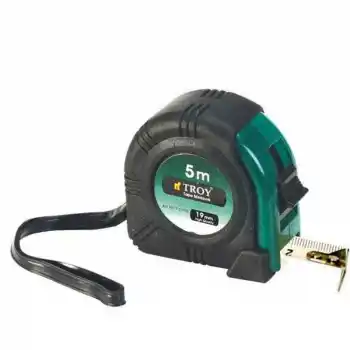 Troy T 23103 Şerit Metre
