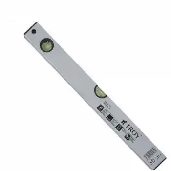 Troy T 23361 Profesyonel Su Terazisi