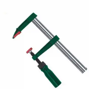 Troy T 25032 İşkence