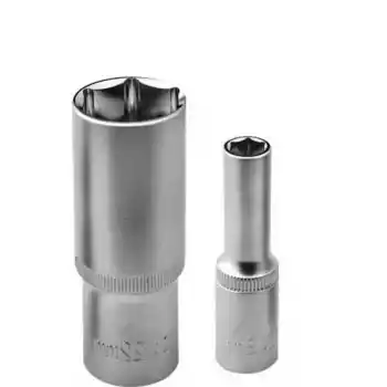 Troy T 26111 1/2 inç Lokma