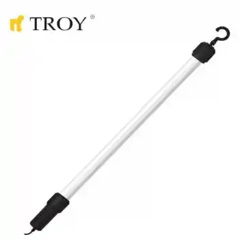 Troy T 28041 Oto Çalışma Lambası