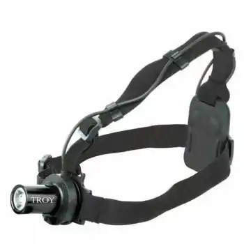 Troy T 28200 Kafa Lambası