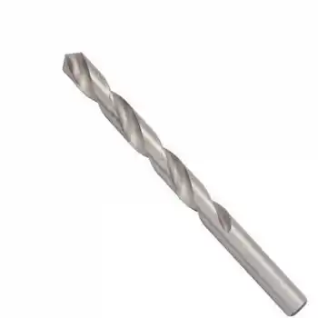 Troy T 31085 HSS Matkap Ucu