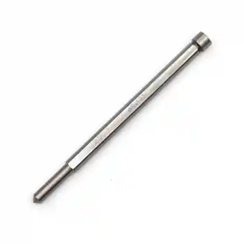 Turcoboor MP8S Tb 8x103mm Merkezleme Pimi