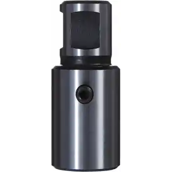 Turcoboor TCM12 M12 9mm Kılavuz Tutucu