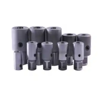 Turcoboor TCM14 M14 11mm Kılavuz Tutucu