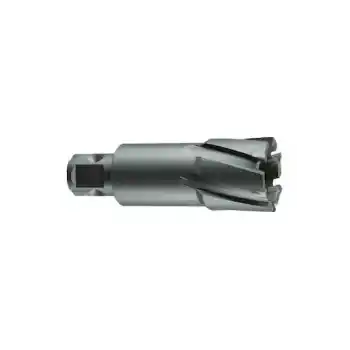 Turcoboor TCT Kesici Uç 100X75 mm