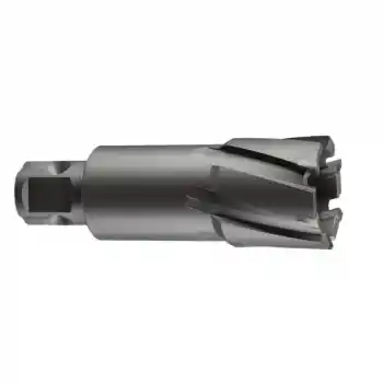 Turcoboor TTS24 24x35mm TCT Tungsten Karbür Delme Ucu