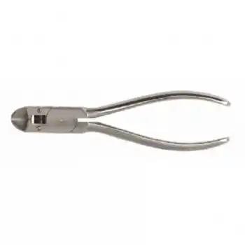 Turnus 334-900 155mm Yankeski