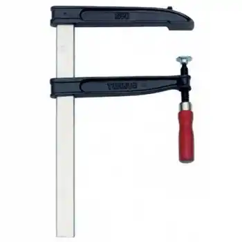 Turnus 505-040 400x200mm 35x11mm Derin İşkence