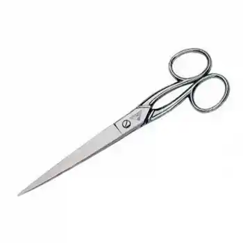 Turnus 994-200 200mm Kağıt Makası