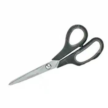 Turnus 996-180 180mm Çok Amaçlı Makas