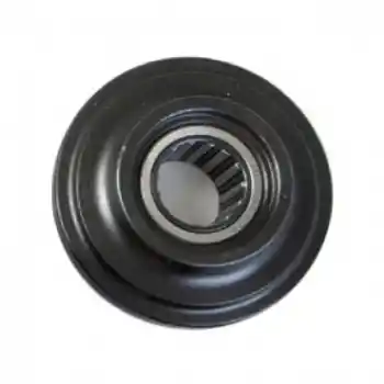 Tuwei 2219 Üst Baskı En Büyük