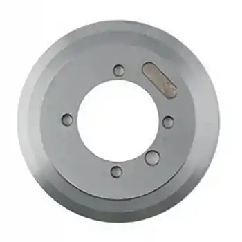 Tuwei Boru Kesici Yedek Bıçak