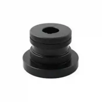 Tuwei TWG-IIA 2-12 219-325Ø