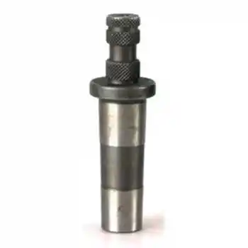 Tuwei TWG-IIA 33-48Ø Alt Küçük