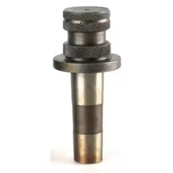 Tuwei TWG-IIA 57-165Ø Alt Büyük