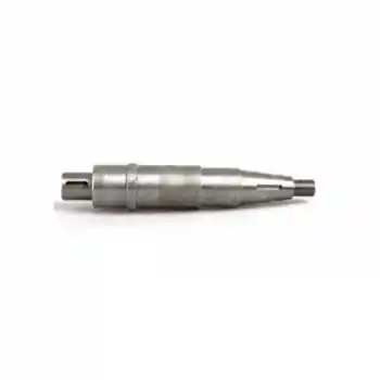 Tuwei TWG-IIIA 1-4 Ana Şaft