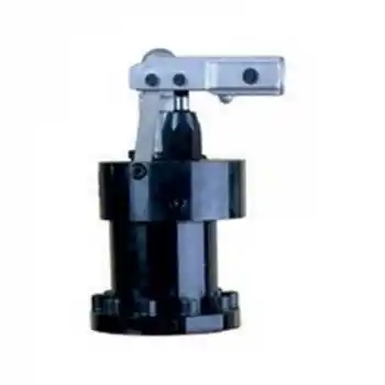 Tuwei TWG-IIIA 1-4 Yedek Yağ Pompası