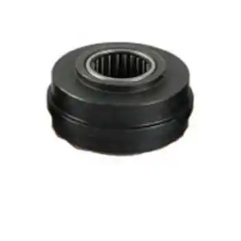 Tuwei TWG-VI-A 219-325Ø Üst Büyük